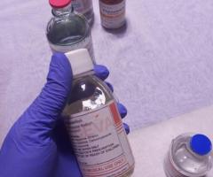 POTASSIUM CYANIDE, NEMBUTAL,PENTOBARBITAL(PILLS AND POWDER, LIQUID)FOR SALE