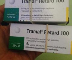 Buy tramadol,Xanax,GHB,GF-1LR3,Nembutal,IPPH,4-MeTMP ETC