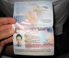 best quality fake IDs and passports, counterfeit Banknotes, cryptocurrencies and others
