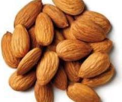 Buy Pistachio Nuts,Sunflower oil,Chia Seeds, shrimp,chicken etc