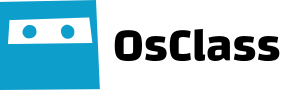 Niaz